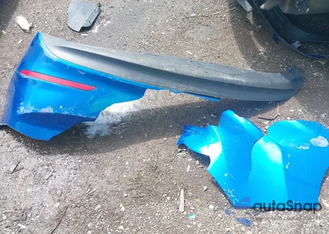 2017 Hyundai Elantra Se из США, поврежденный, VIN 5NPD84LF6HH153322